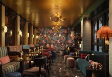 Kensington Mums Networking Drinks Kensington Mums Networking Drinks