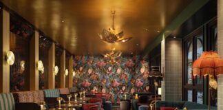 Kensington Mums Networking Drinks Kensington Mums Networking Drinks