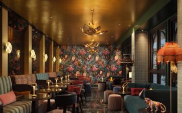 Kensington Mums Networking Drinks Kensington Mums Networking Drinks