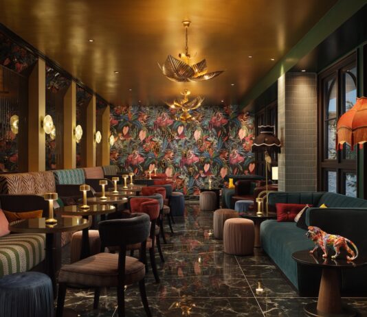 Kensington Mums Networking Drinks Kensington Mums Networking Drinks