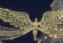 Christmas Scoop 2025 Christmas Scoop 2025