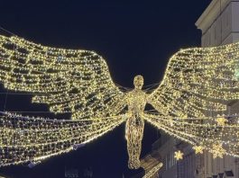 Christmas Scoop 2025 Christmas Scoop 2025