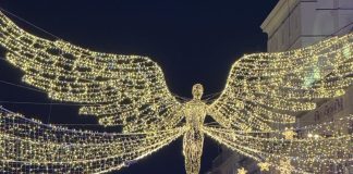 Christmas Scoop 2025 Christmas Scoop 2025