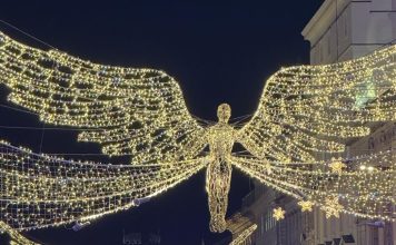 Christmas Scoop 2025 Christmas Scoop 2025