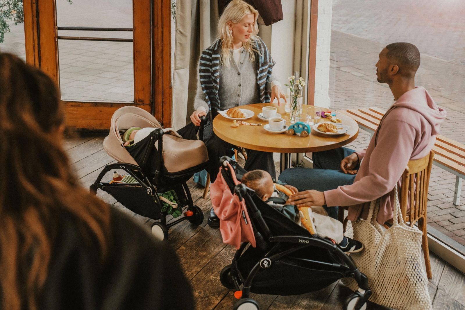 Kensington’s Best‑Kept Parenting Secret Revealed 