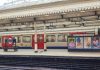 Top 10 Things to Do in London This April for Families and Kids | Kensington Mums Top 10 things to do in April in London for families and kids