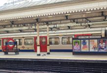 Top 10 Things to Do in London This April for Families and Kids | Kensington Mums Top 10 things to do in April in London for families and kids