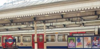Top 10 Things to Do in London This April for Families and Kids | Kensington Mums Top 10 things to do in April in London for families and kids