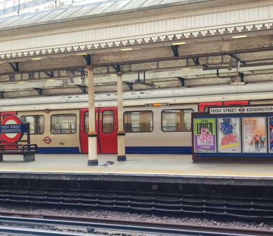 Top 10 Things to Do in London This April for Families and Kids | Kensington Mums Top 10 things to do in April in London for families and kids