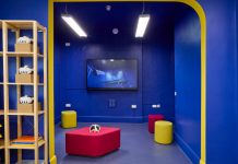 Cresconova Labs: Where Families Thrive Cresconova Labs