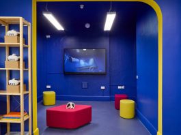 Cresconova Labs: Where Families Thrive Cresconova Labs