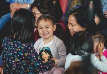 Discover the Children & Families Series at the Royal Albert Hall Discover the Children & Families Series at the Royal Albert Hall