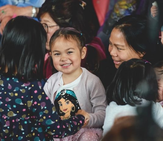 Discover the Children & Families Series at the Royal Albert Hall Discover the Children & Families Series at the Royal Albert Hall