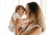 The Things Nobody Tells you After Pregnancy