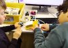 Holiday Camps at Cresconova Labs Where Deep Learning Meets Serious Fun Cresconova Labs